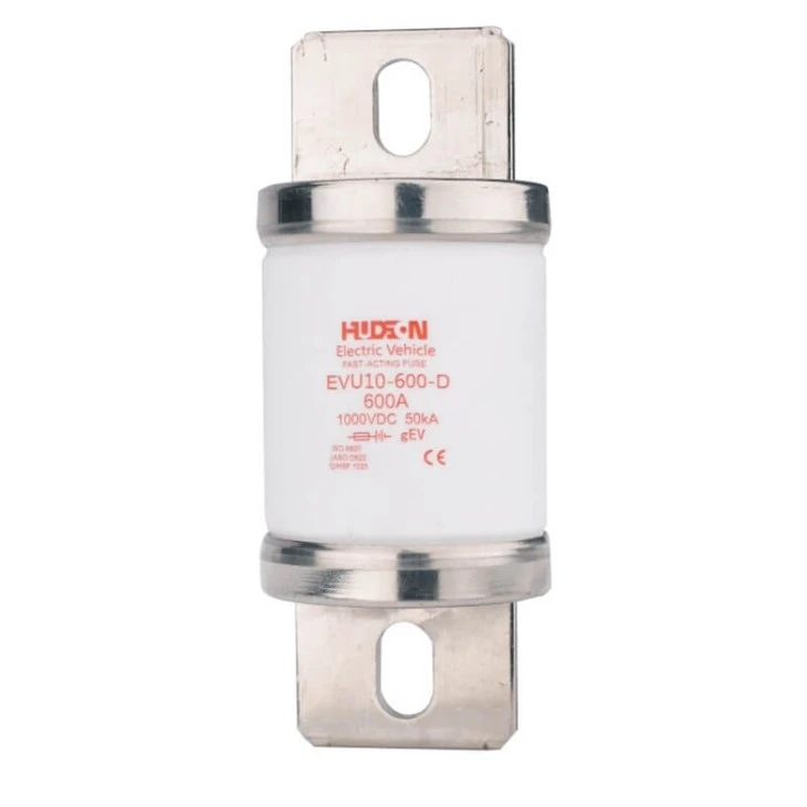 20Amp 240V Hudson FUSE DC Fuses EVU10-20A suppliers