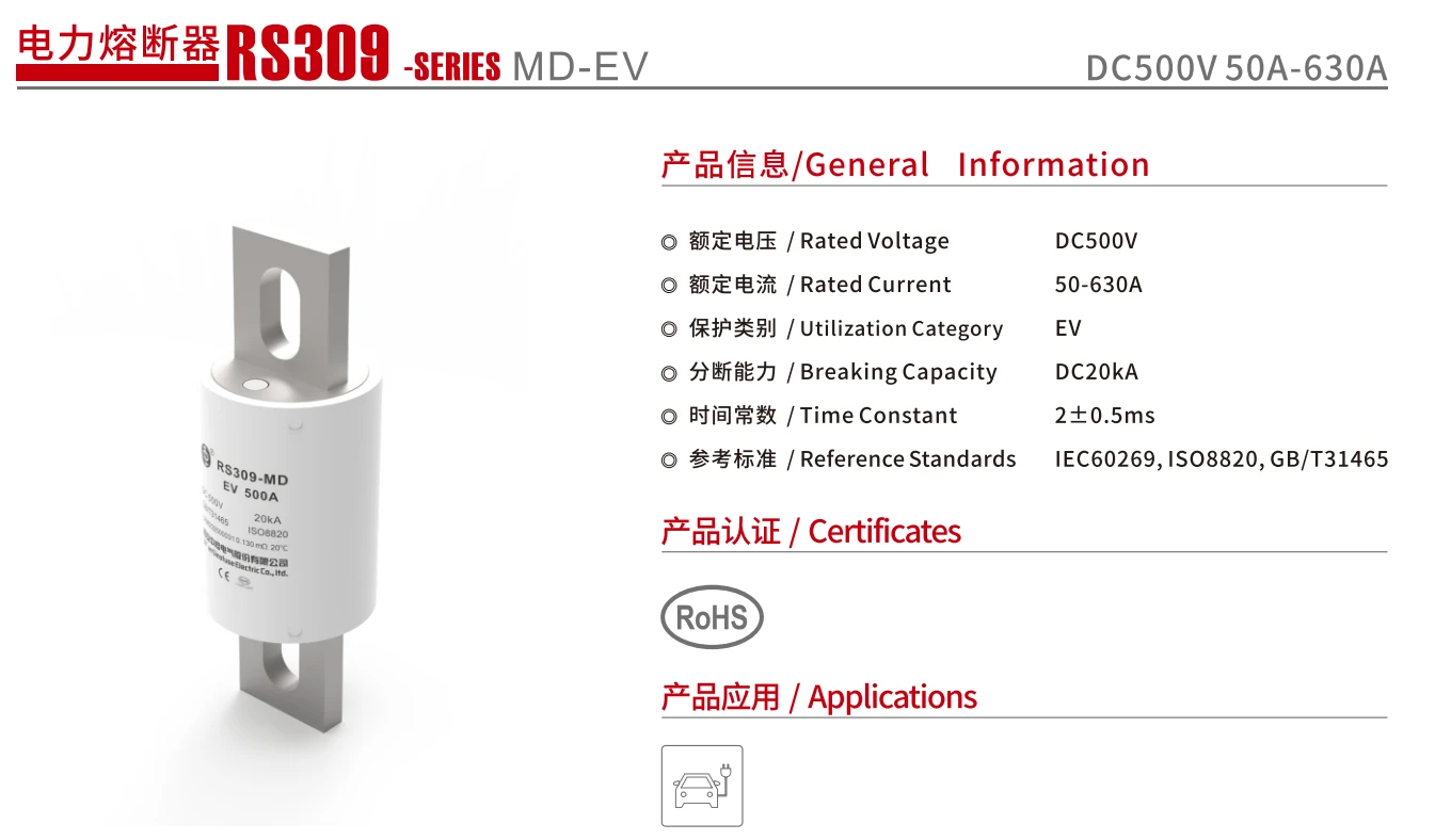 product-1345-788