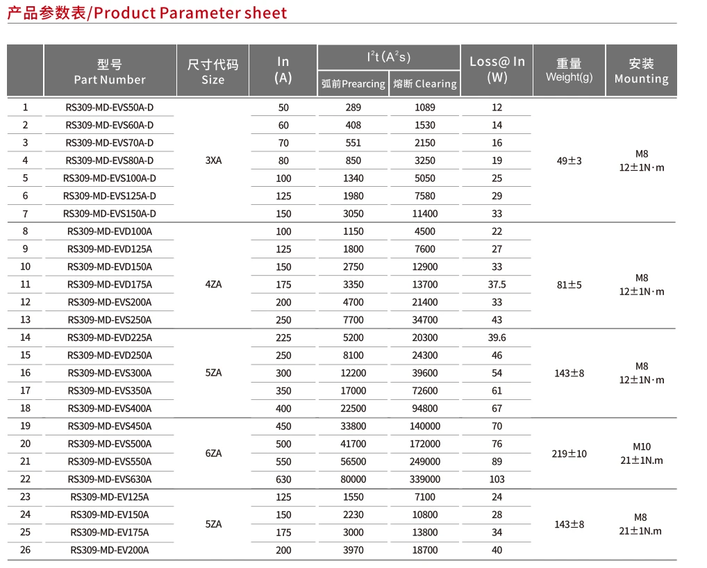 product-1018-818