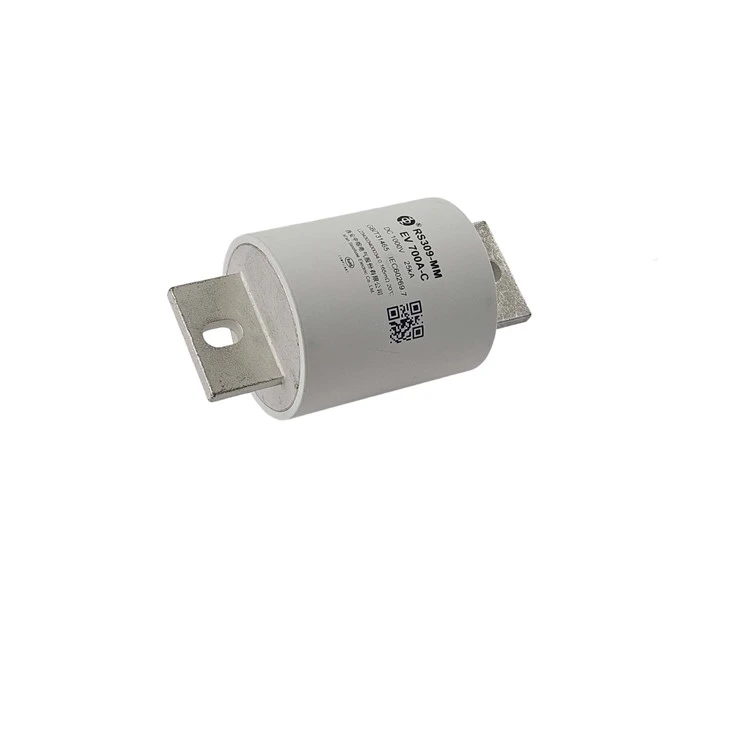 Sino RS309-MM-EV 1000VDC 250A High Speed Fuse factory